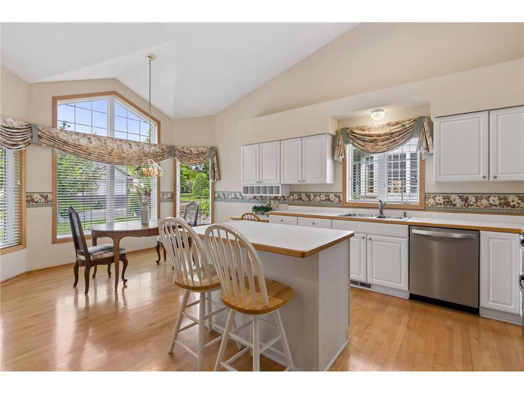 12795 Falcon Drive Apple Valley MN 55124 7094529 image4