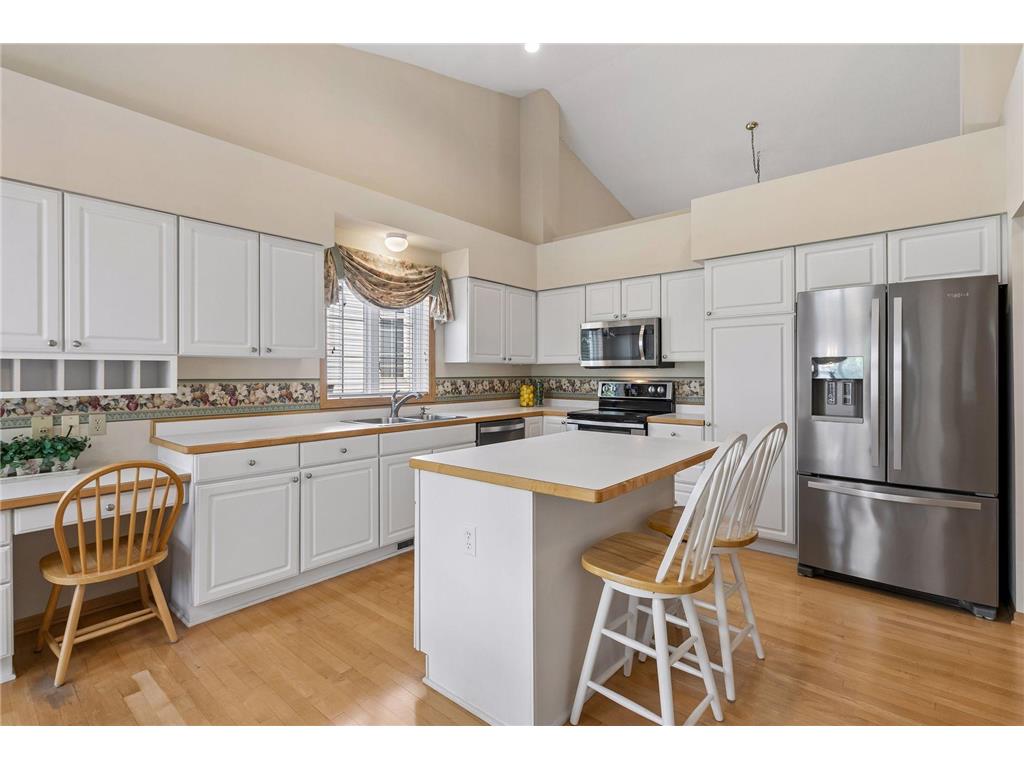 12795 Falcon Drive Apple Valley MN 55124 7094529 image6