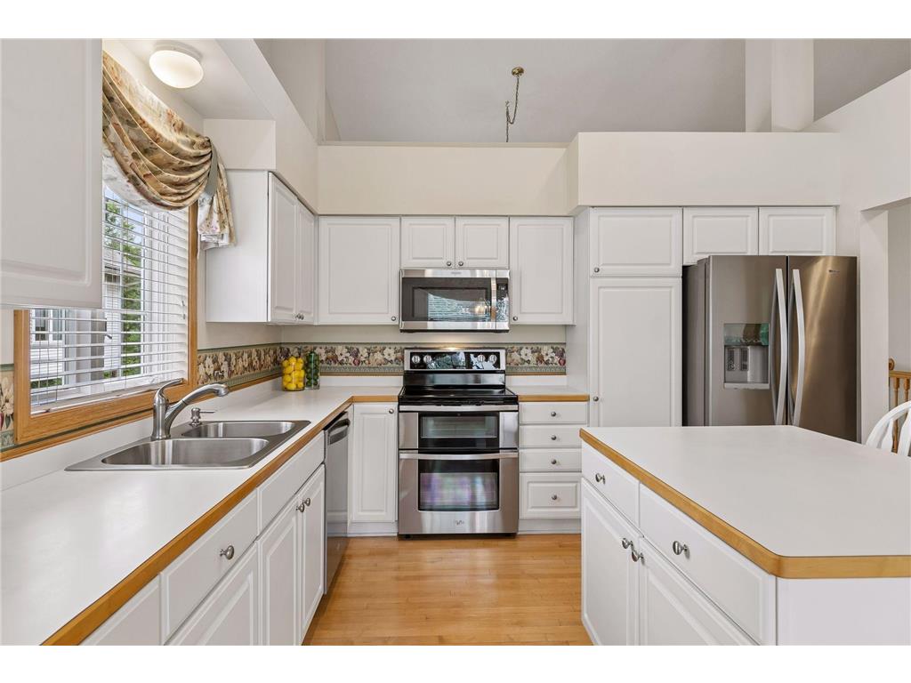 12795 Falcon Drive Apple Valley MN 55124 7094529 image7
