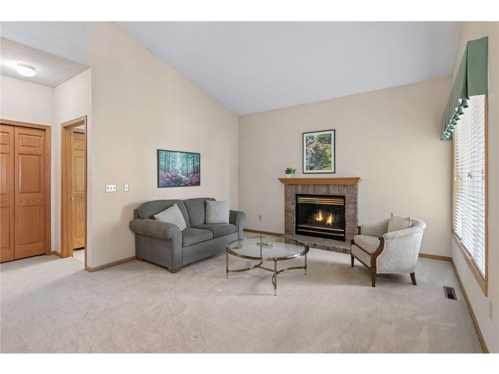 12795 Falcon Drive Apple Valley MN 55124 7094529 image8