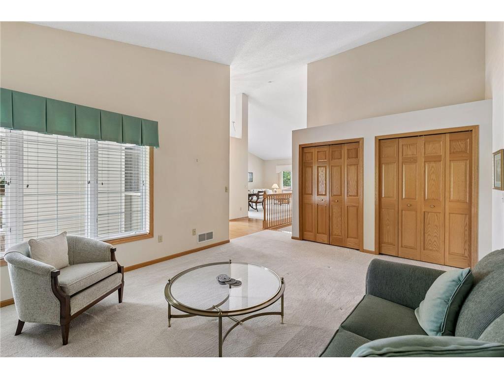 12795 Falcon Drive Apple Valley MN 55124 7094529 image9
