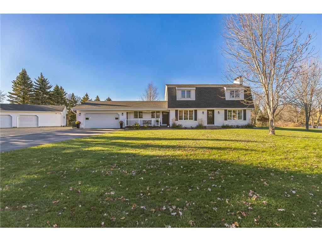 12795 S Robert Trail Rosemount MN 55068 6463814 image1