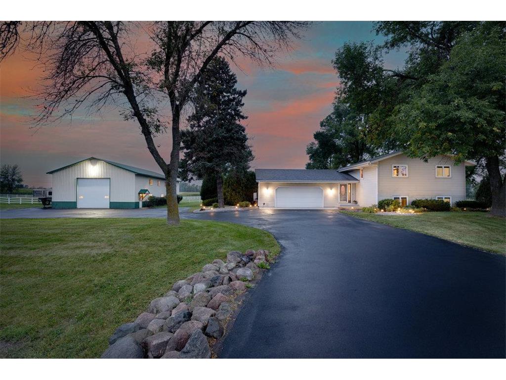 12795 Tucker Road Rogers MN 55374 6819948 image1