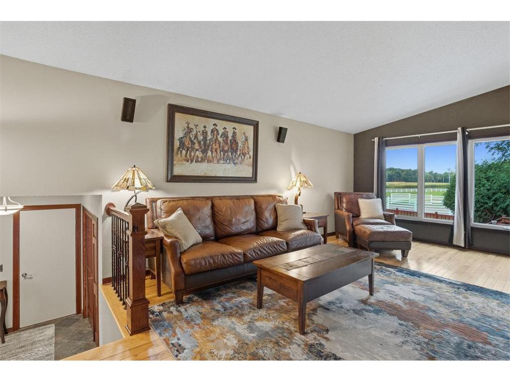 12795 Tucker Road Rogers MN 55374 6819948 image10