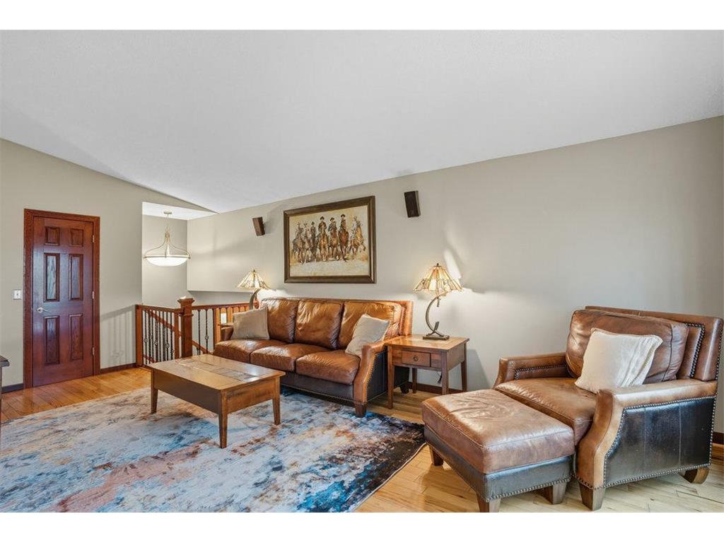 12795 Tucker Road Rogers MN 55374 6819948 image11