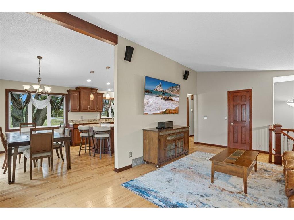 12795 Tucker Road Rogers MN 55374 6819948 image12