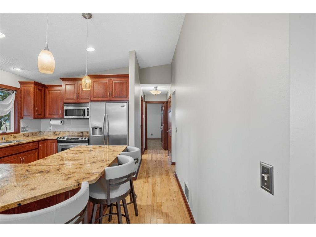 12795 Tucker Road Rogers MN 55374 6819948 image13