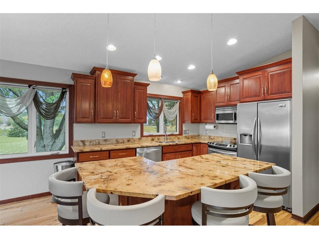 12795 Tucker Road Rogers MN 55374 6819948 image14