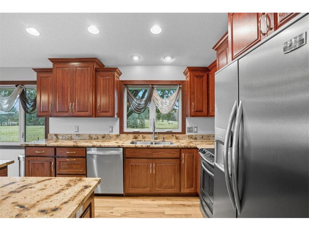 12795 Tucker Road Rogers MN 55374 6819948 image15