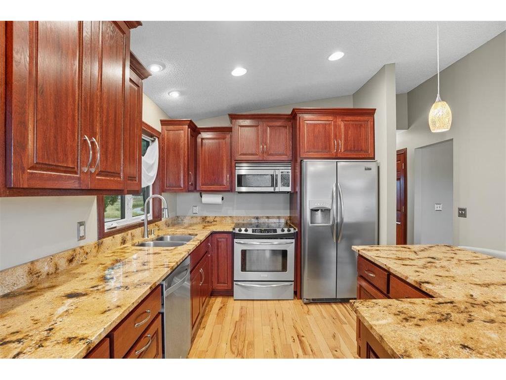 12795 Tucker Road Rogers MN 55374 6819948 image16