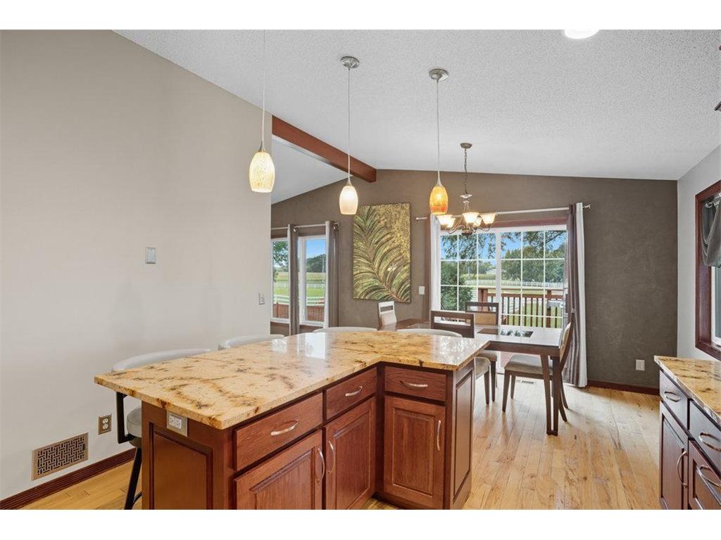 12795 Tucker Road Rogers MN 55374 6819948 image17