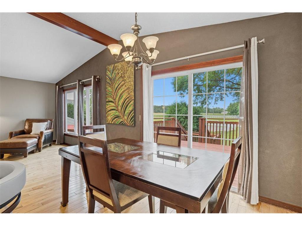 12795 Tucker Road Rogers MN 55374 6819948 image18