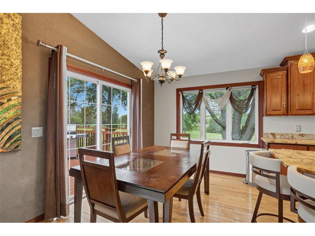 12795 Tucker Road Rogers MN 55374 6819948 image19