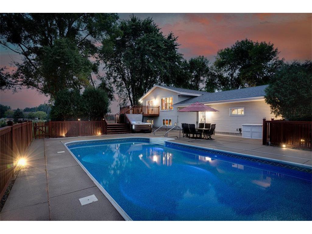 12795 Tucker Road Rogers MN 55374 6819948 image2