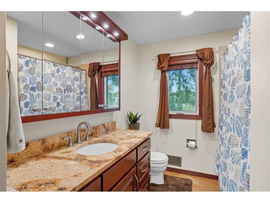 12795 Tucker Road Rogers MN 55374 6819948 image20