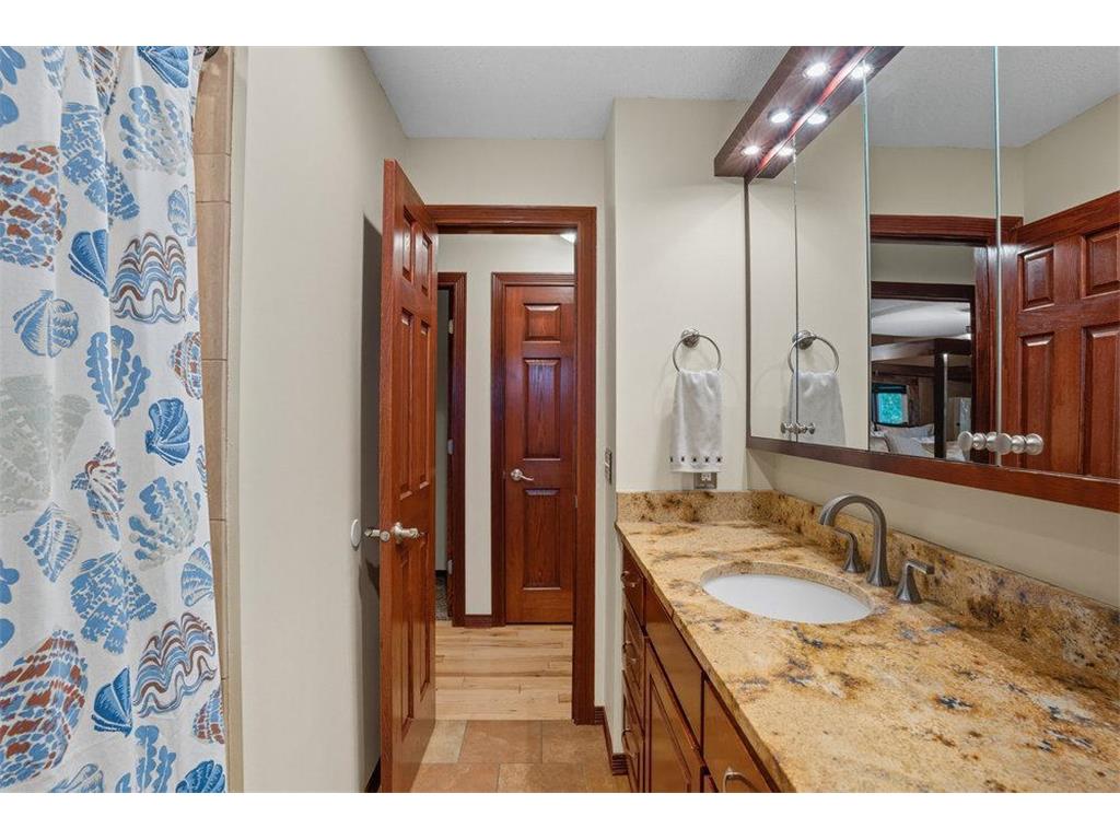 12795 Tucker Road Rogers MN 55374 6819948 image21