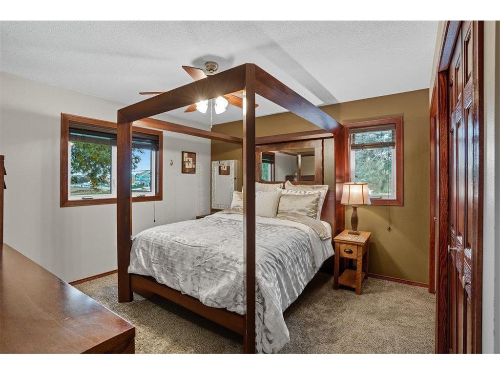 12795 Tucker Road Rogers MN 55374 6819948 image22