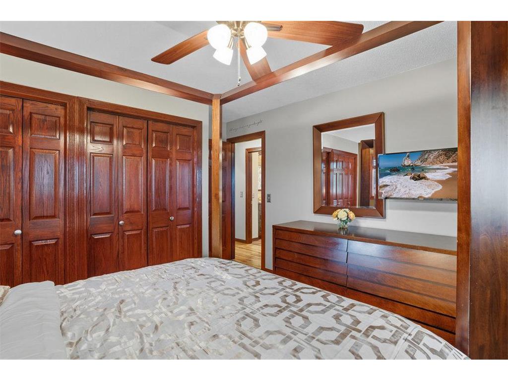 12795 Tucker Road Rogers MN 55374 6819948 image23