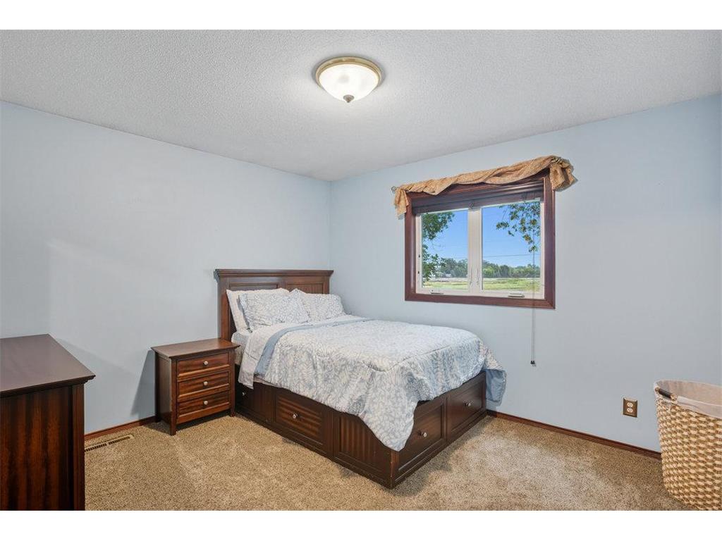 12795 Tucker Road Rogers MN 55374 6819948 image24