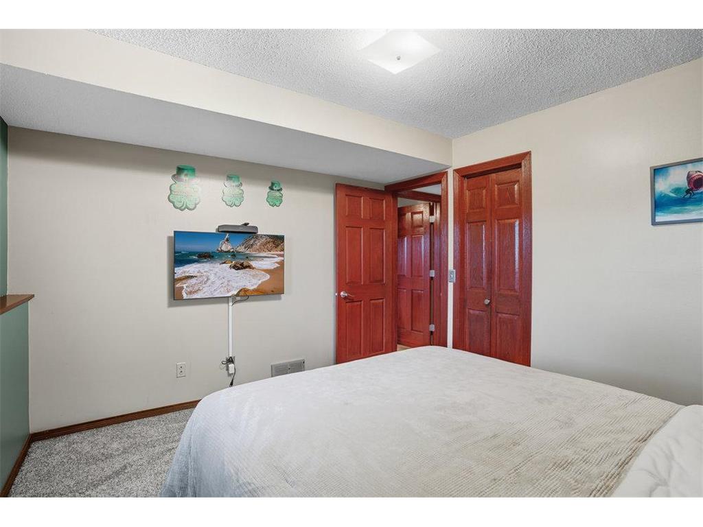 12795 Tucker Road Rogers MN 55374 6819948 image25