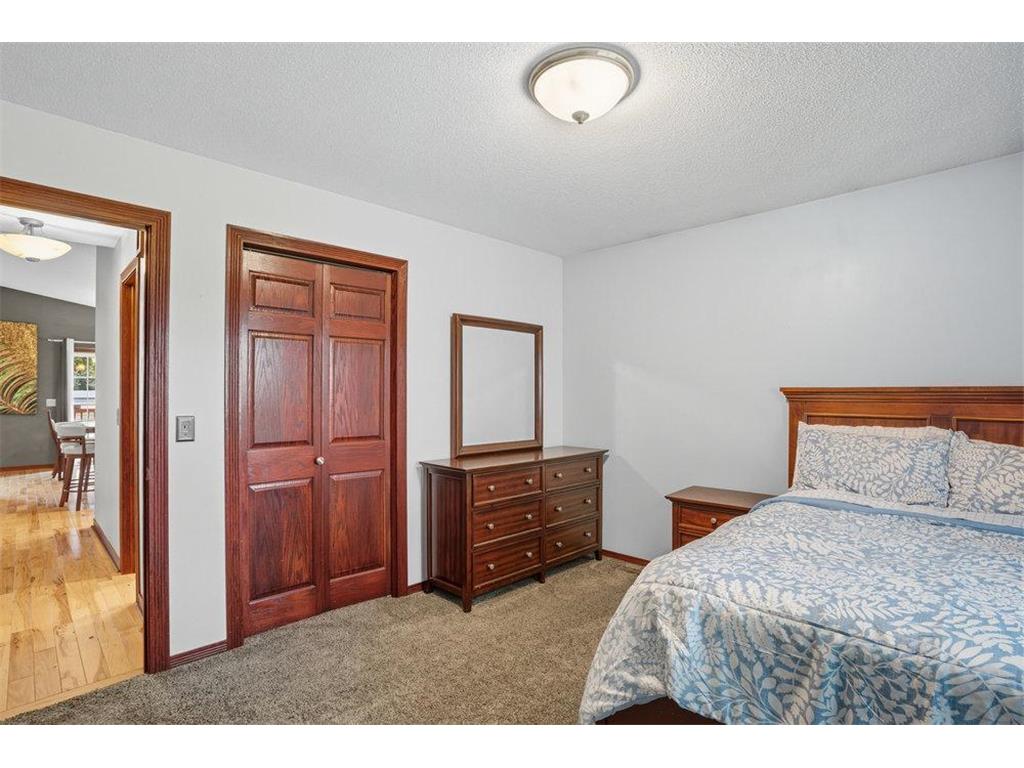 12795 Tucker Road Rogers MN 55374 6819948 image26