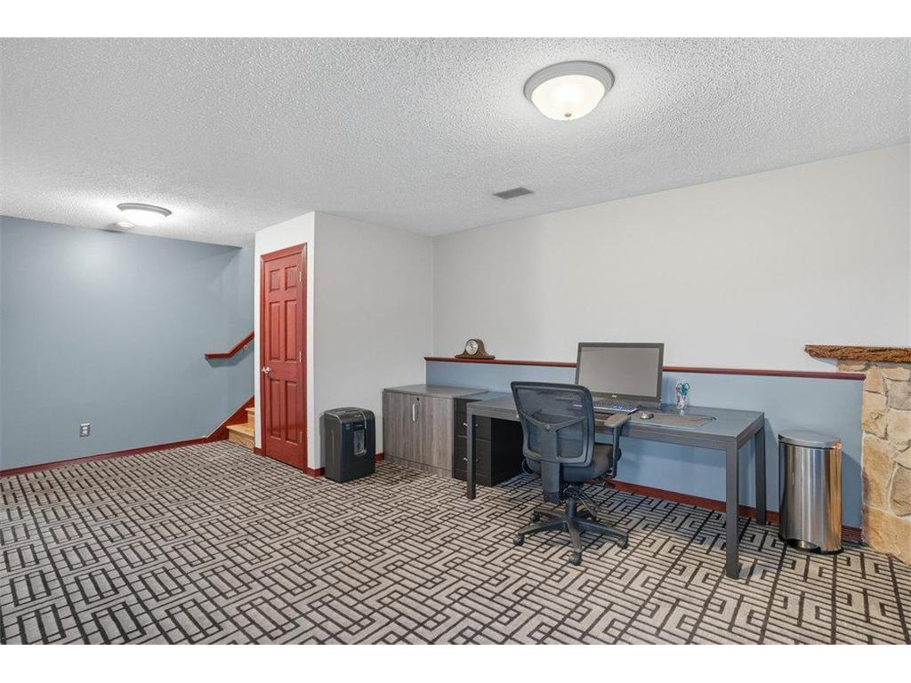 12795 Tucker Road Rogers MN 55374 6819948 image28