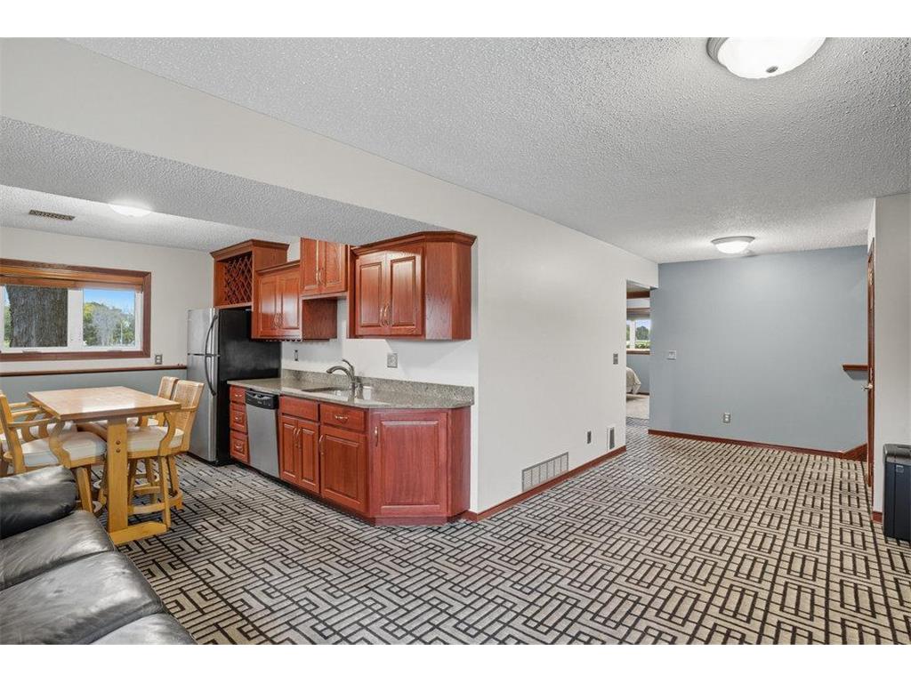 12795 Tucker Road Rogers MN 55374 6819948 image29