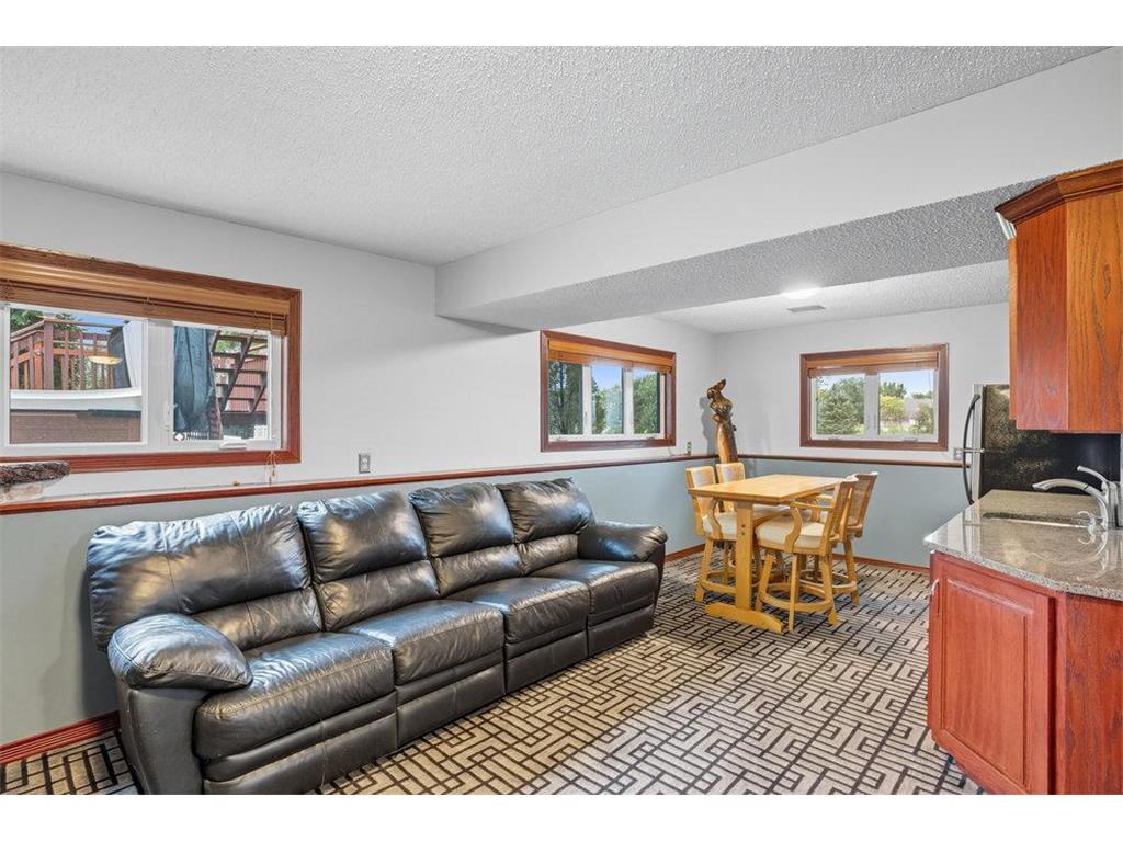 12795 Tucker Road Rogers MN 55374 6819948 image30