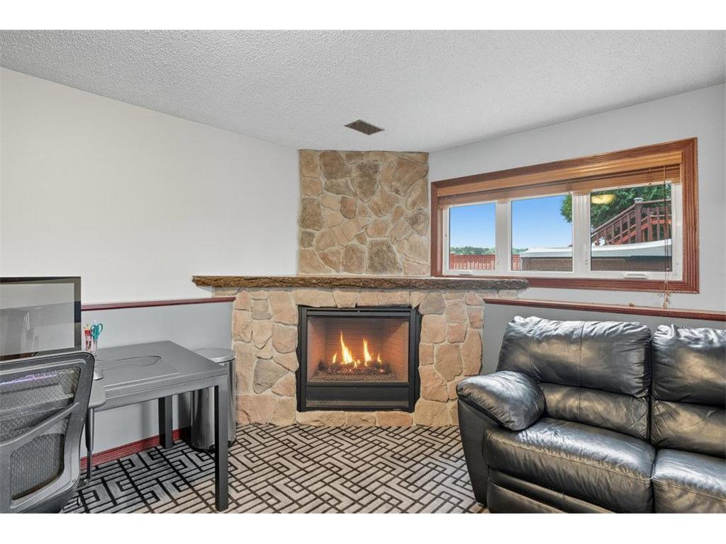 12795 Tucker Road Rogers MN 55374 6819948 image31