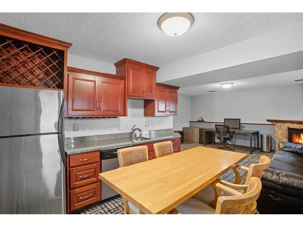 12795 Tucker Road Rogers MN 55374 6819948 image32