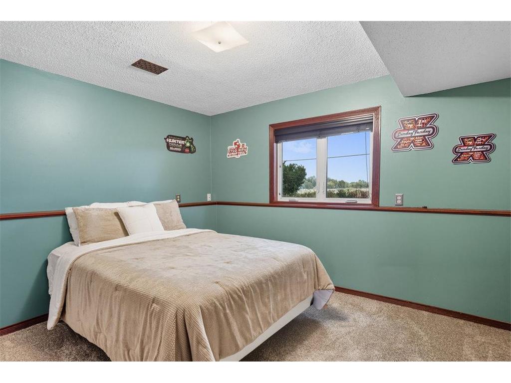 12795 Tucker Road Rogers MN 55374 6819948 image33