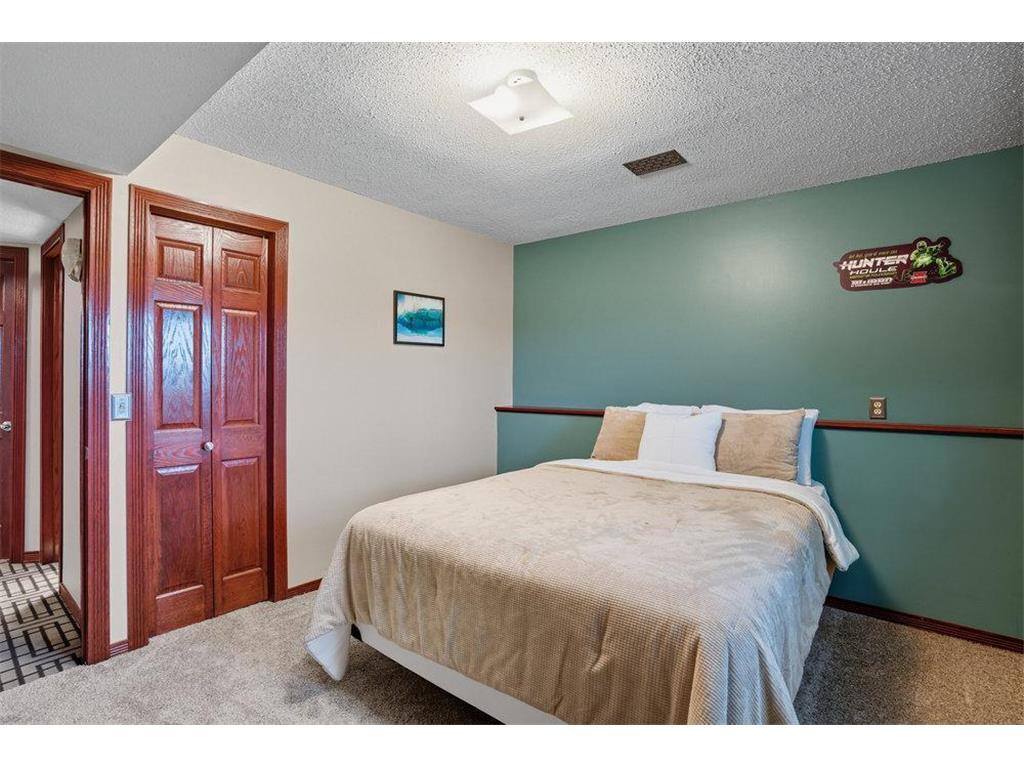 12795 Tucker Road Rogers MN 55374 6819948 image34