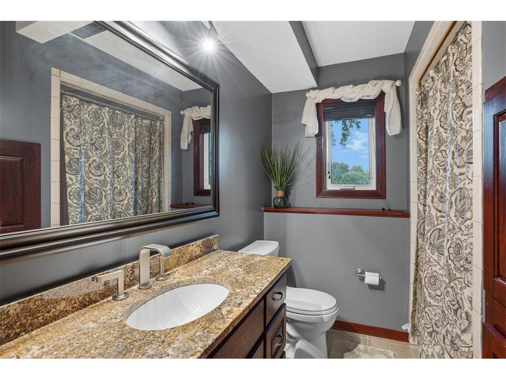 12795 Tucker Road Rogers MN 55374 6819948 image35