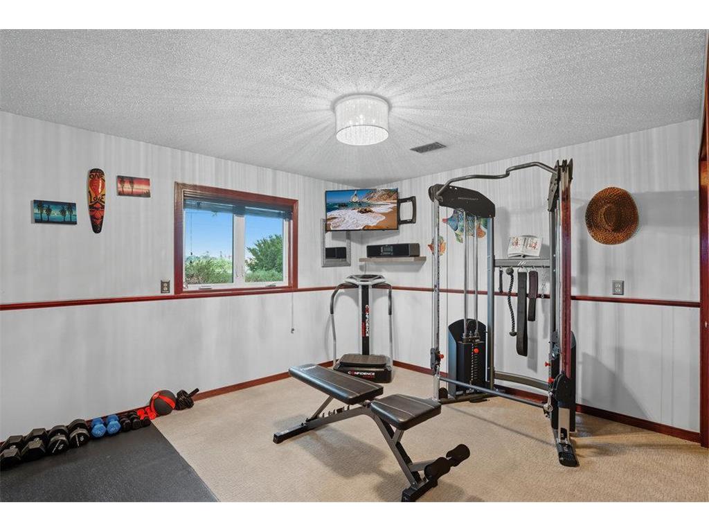 12795 Tucker Road Rogers MN 55374 6819948 image36