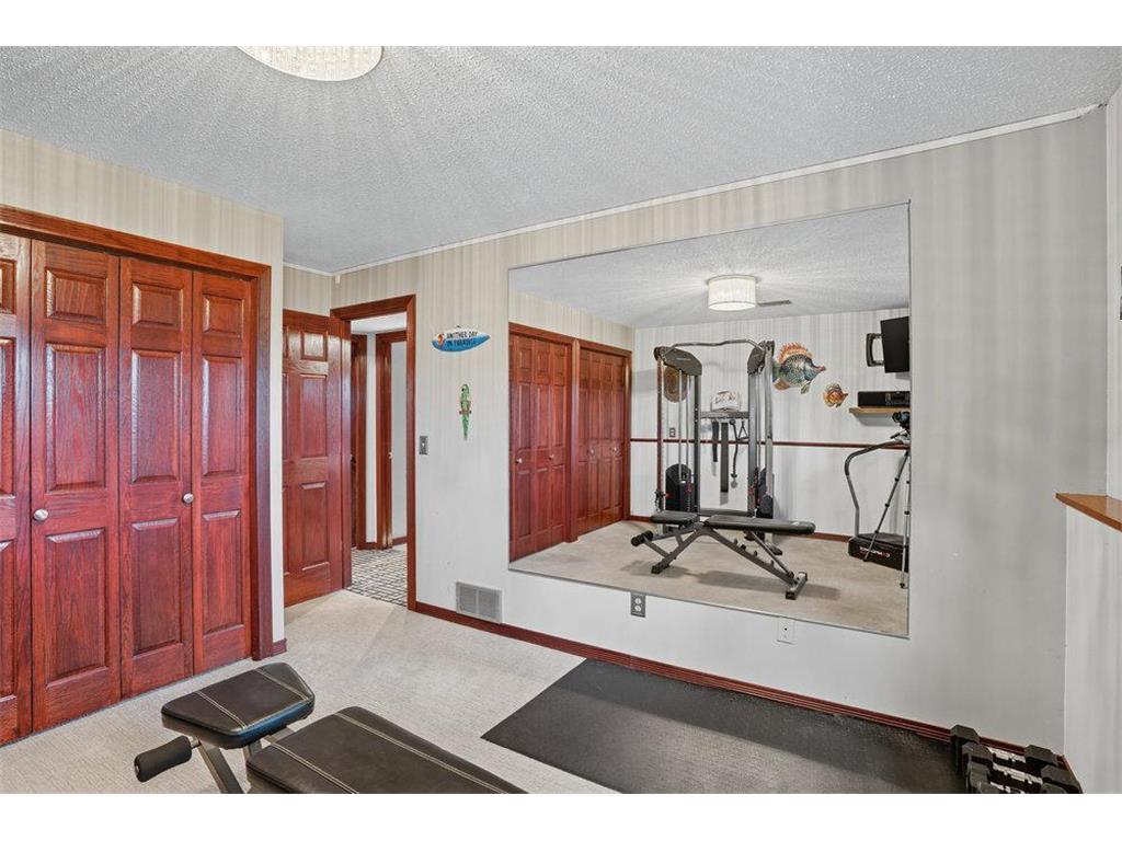 12795 Tucker Road Rogers MN 55374 6819948 image37