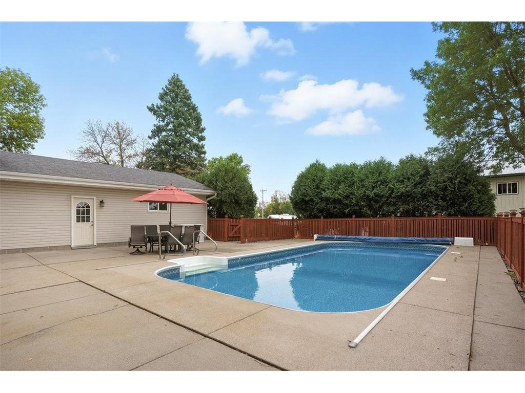 12795 Tucker Road Rogers MN 55374 6819948 image38