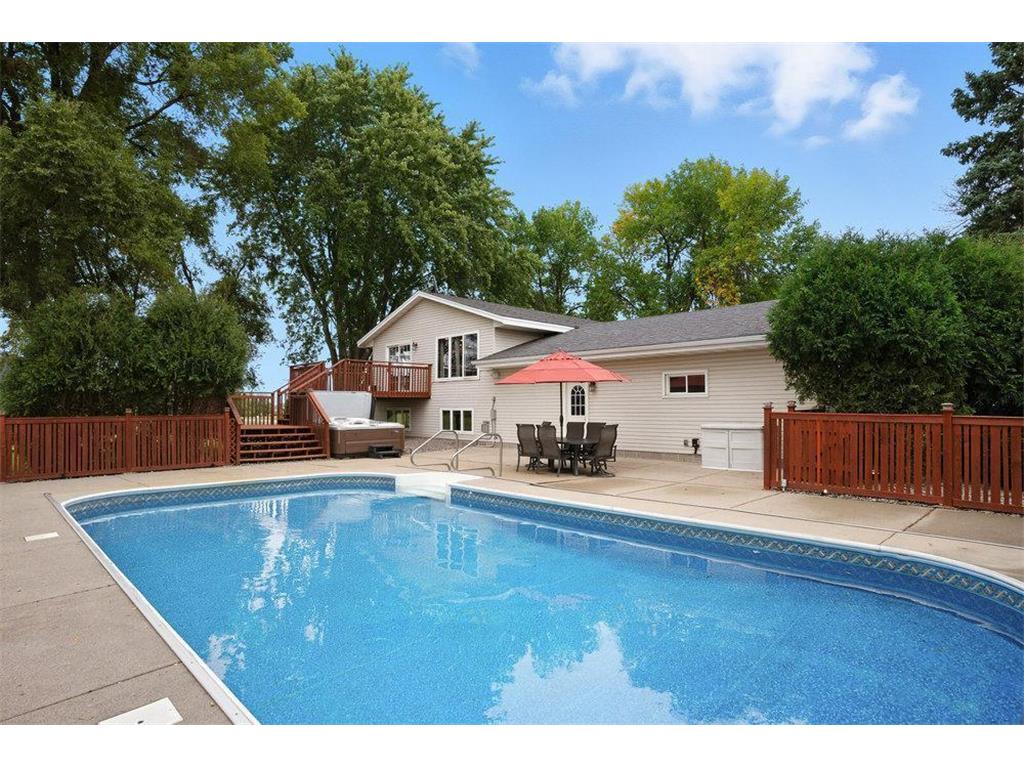 12795 Tucker Road Rogers MN 55374 6819948 image39