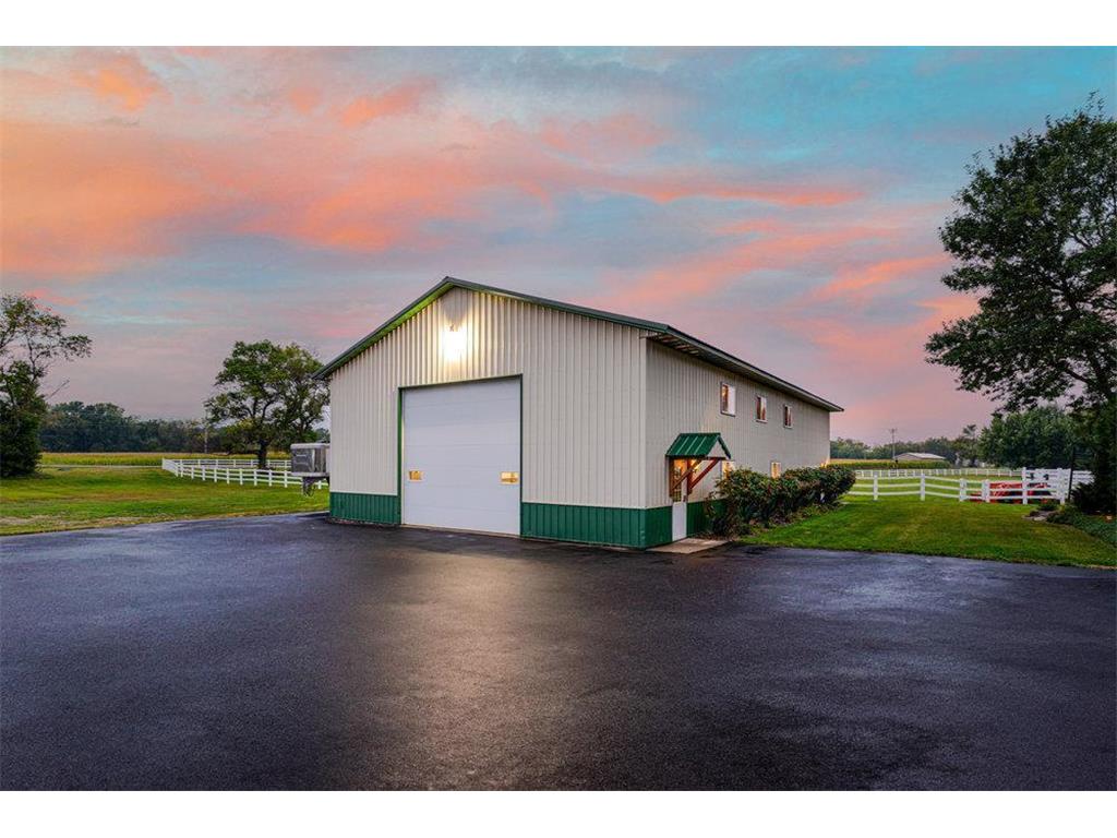 12795 Tucker Road Rogers MN 55374 6819948 image4