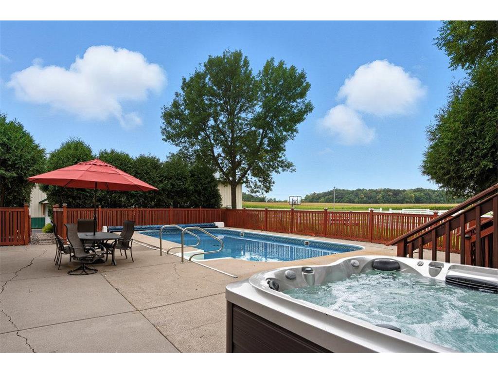 12795 Tucker Road Rogers MN 55374 6819948 image40