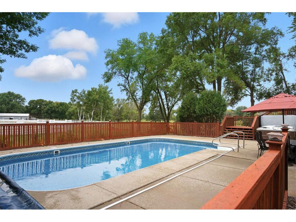 12795 Tucker Road Rogers MN 55374 6819948 image41