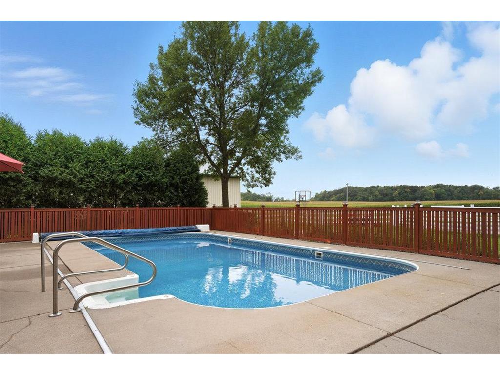 12795 Tucker Road Rogers MN 55374 6819948 image42