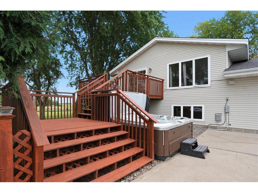 12795 Tucker Road Rogers MN 55374 6819948 image43