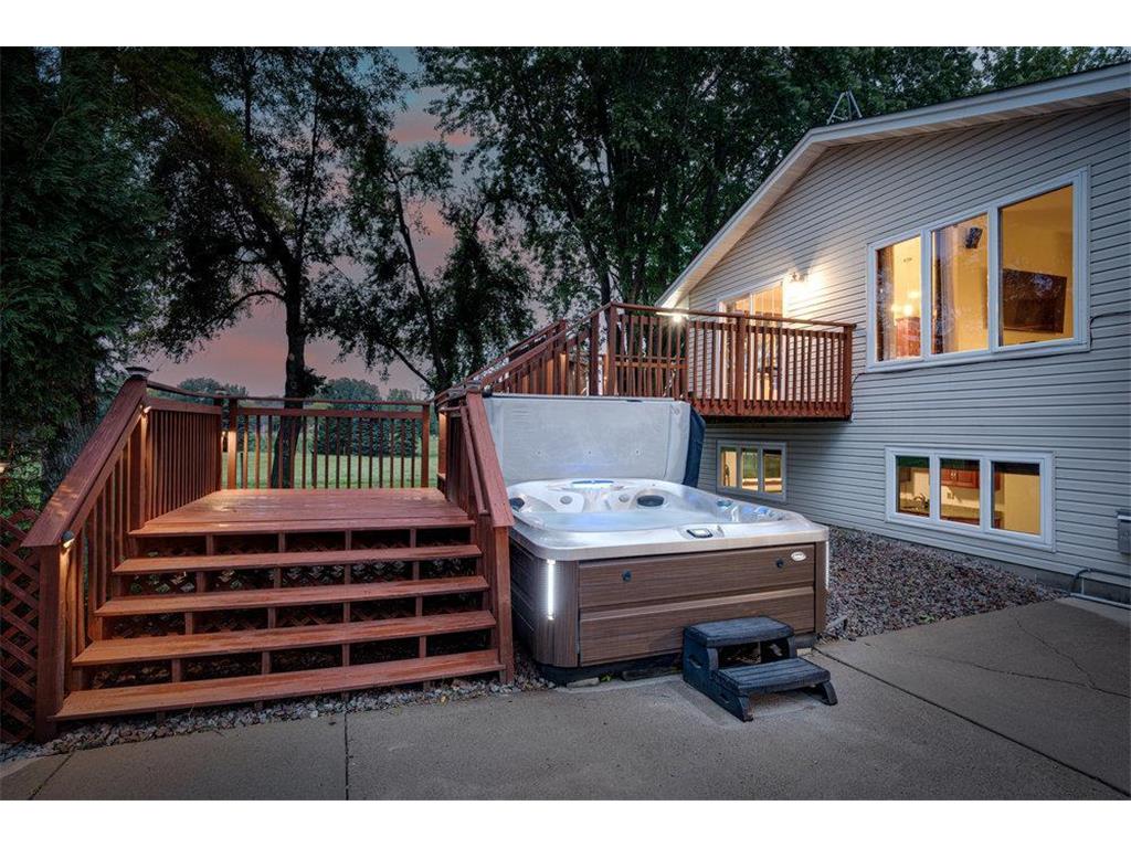 12795 Tucker Road Rogers MN 55374 6819948 image44