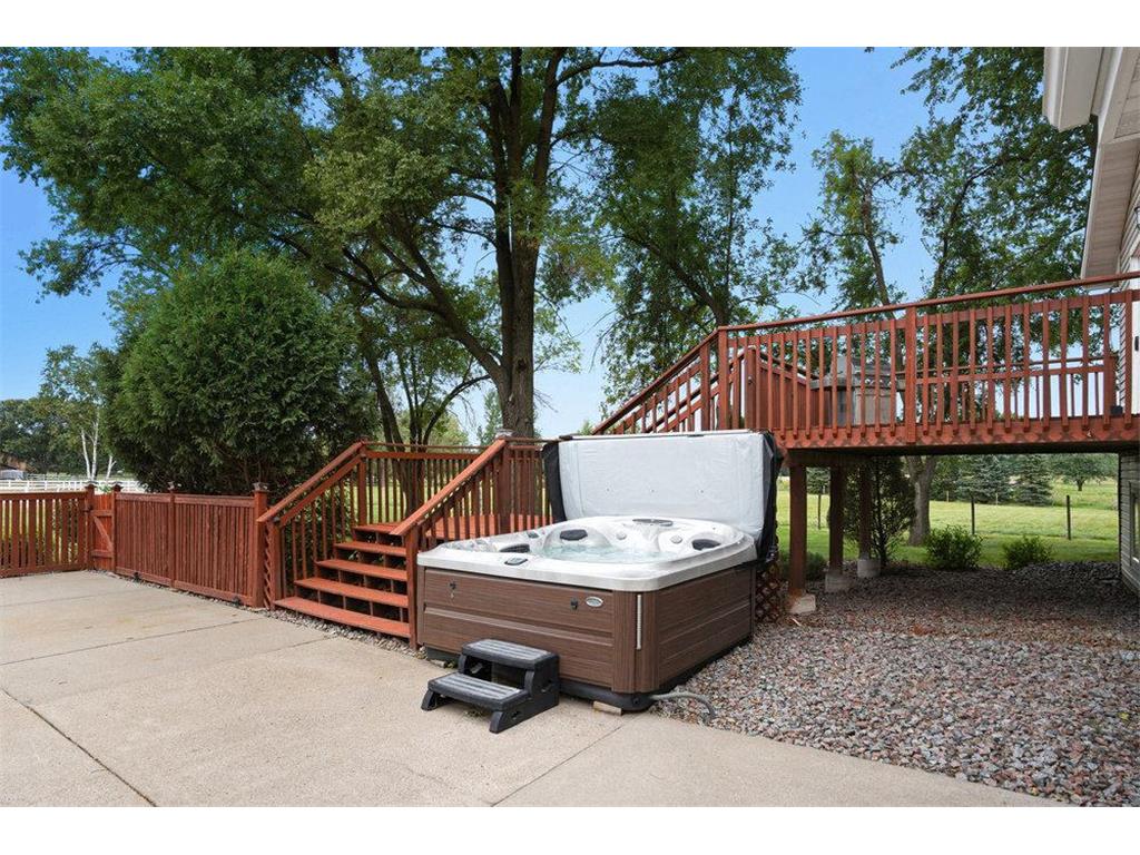 12795 Tucker Road Rogers MN 55374 6819948 image45