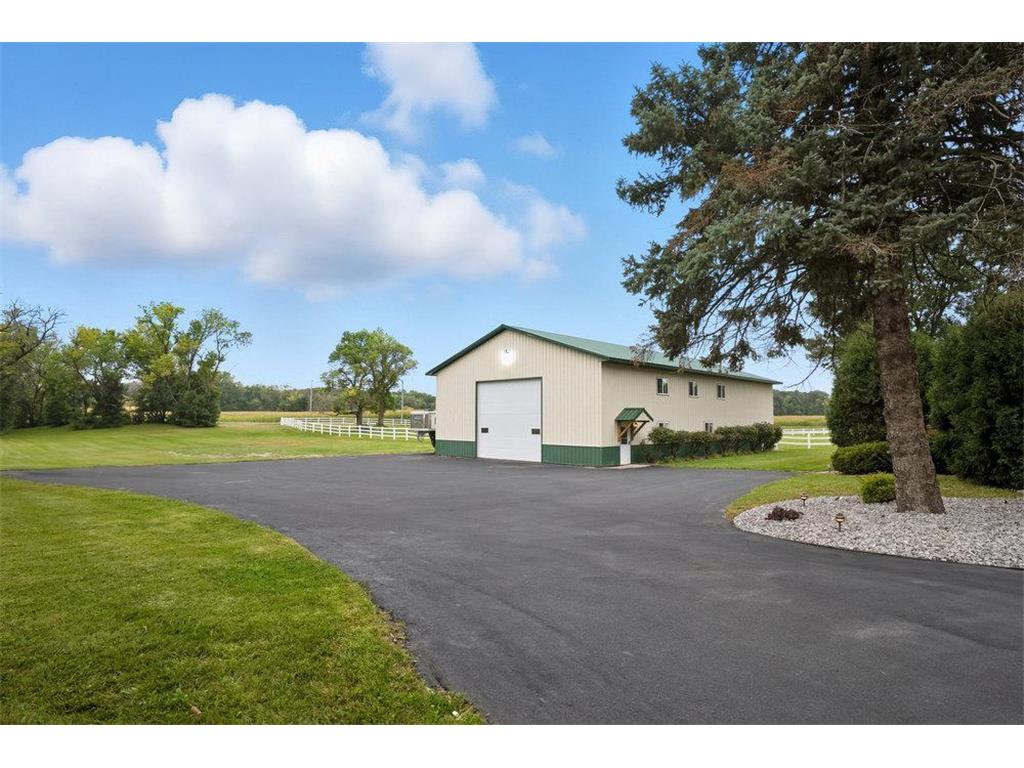 12795 Tucker Road Rogers MN 55374 6819948 image46