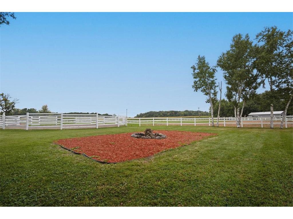 12795 Tucker Road Rogers MN 55374 6819948 image47