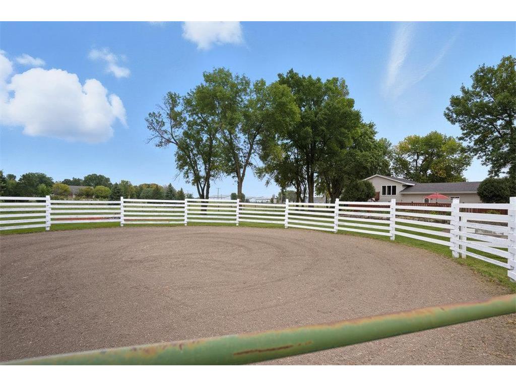 12795 Tucker Road Rogers MN 55374 6819948 image48