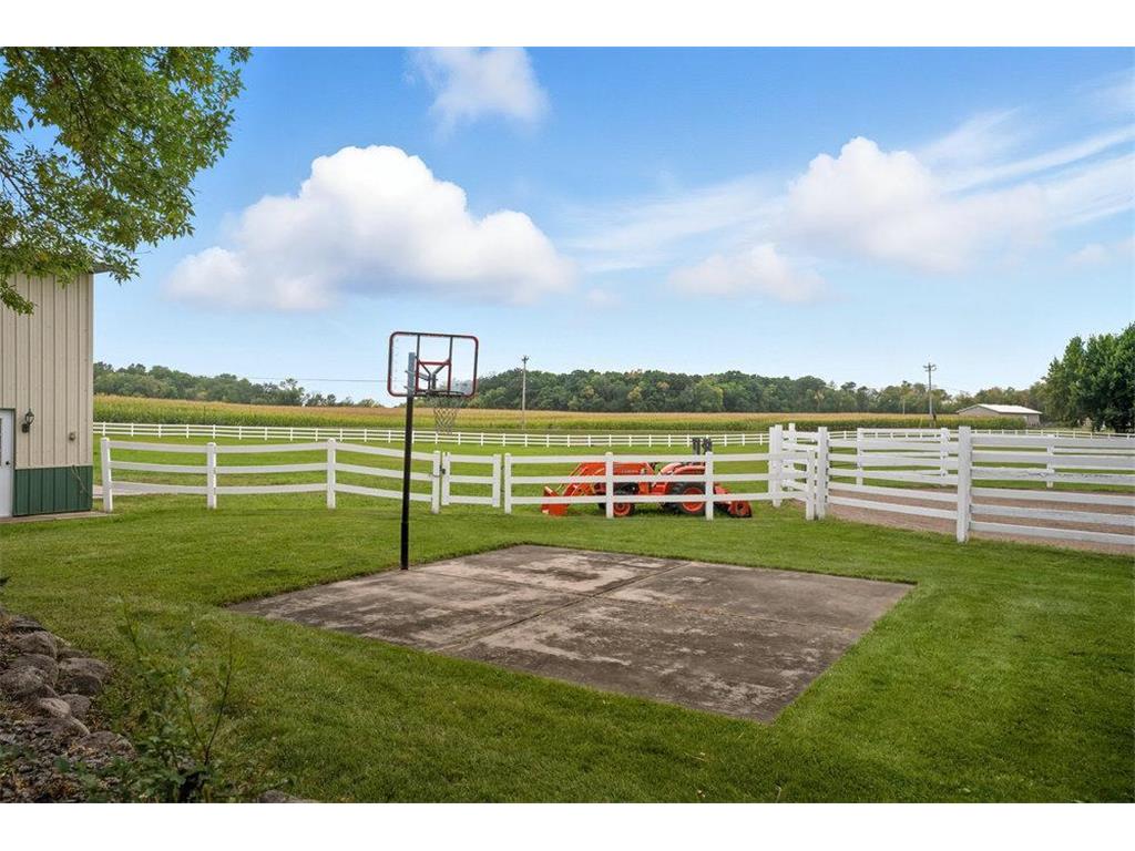 12795 Tucker Road Rogers MN 55374 6819948 image49