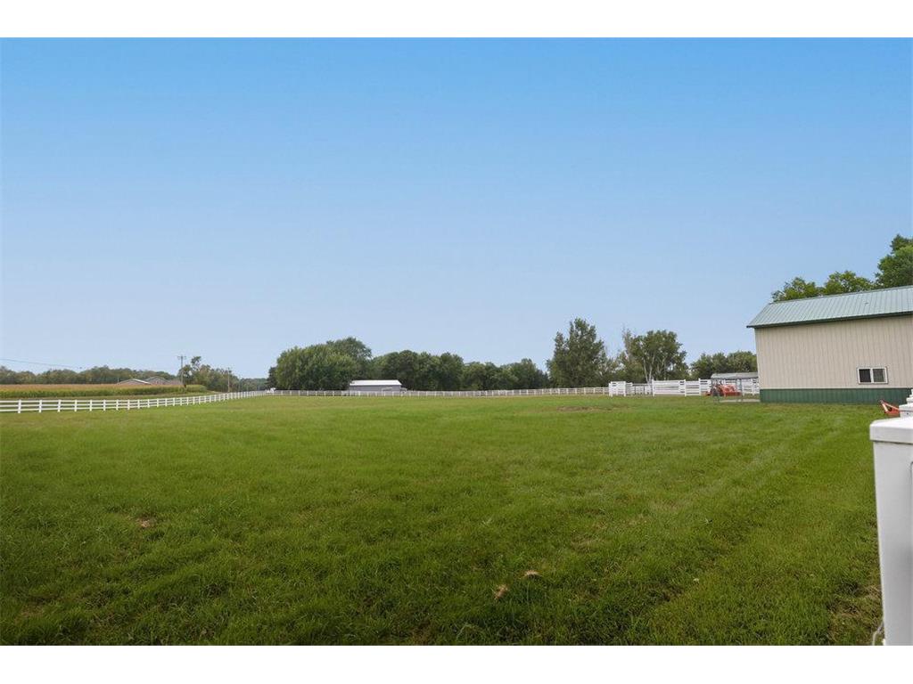 12795 Tucker Road Rogers MN 55374 6819948 image50