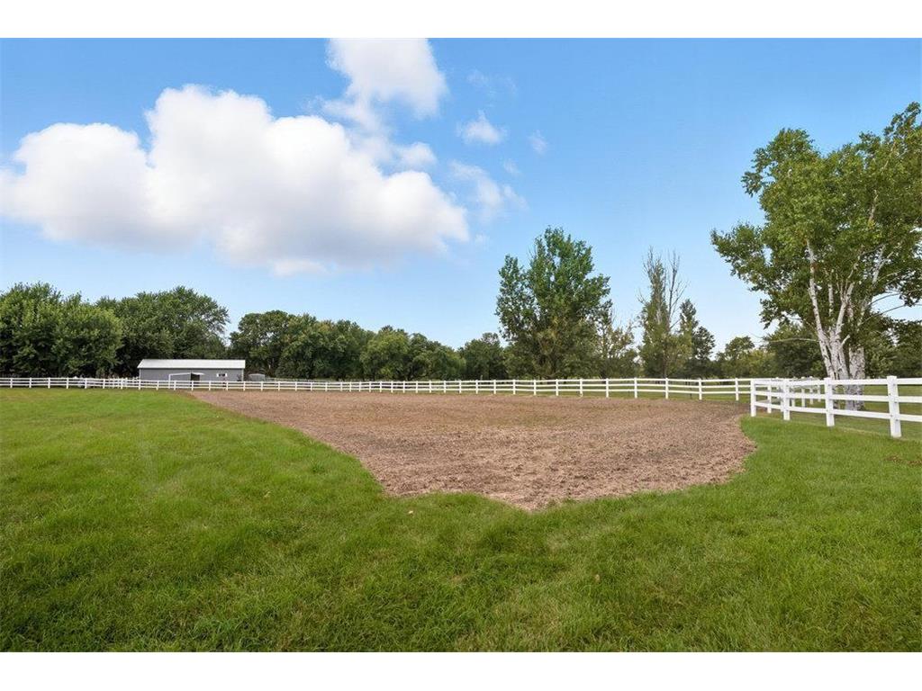 12795 Tucker Road Rogers MN 55374 6819948 image51